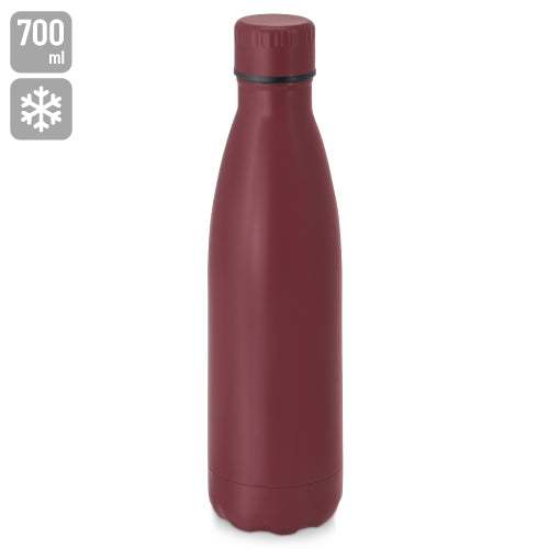 BOUTEILLE
