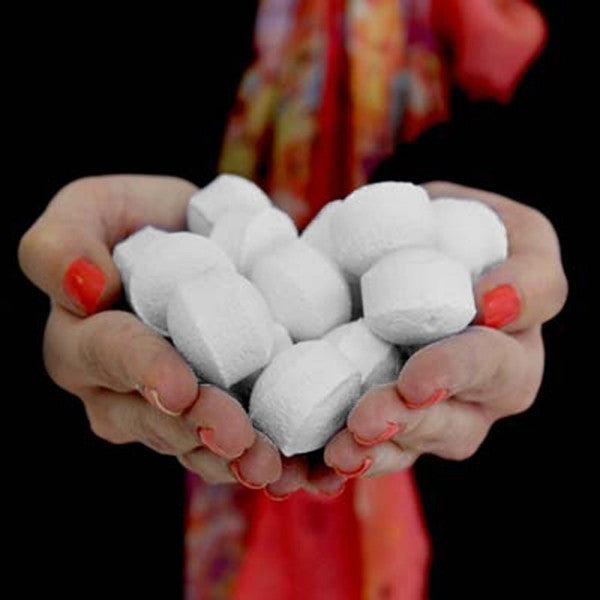 Mini-Bombitas 1,3 Kg - Summer Love