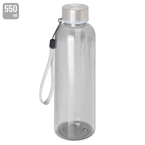 BOUTEILLE « NORD » 550ML