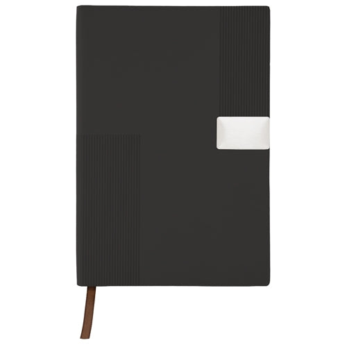 CARNET A5 RPET « MILETTO »