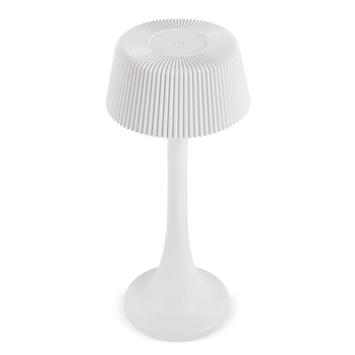 LAMPE DE TABLE « WESTON »