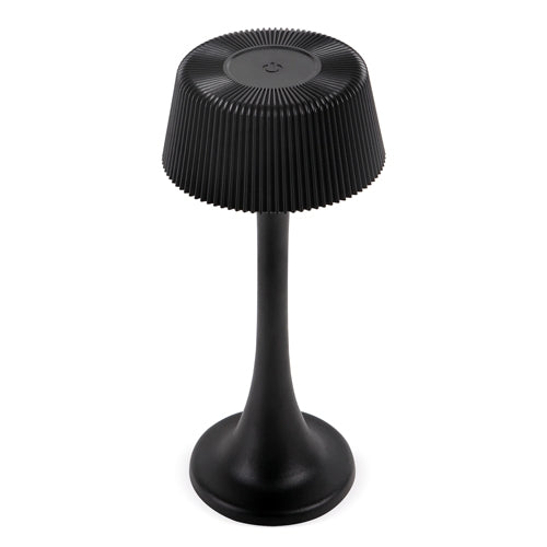 LAMPE DE TABLE « WESTON »