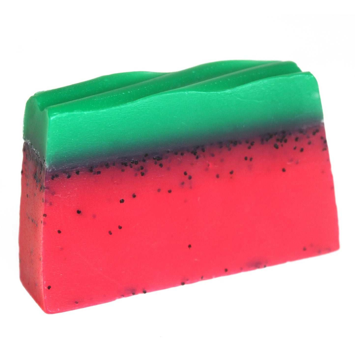 Savon Paradis Tropical - Pastèque