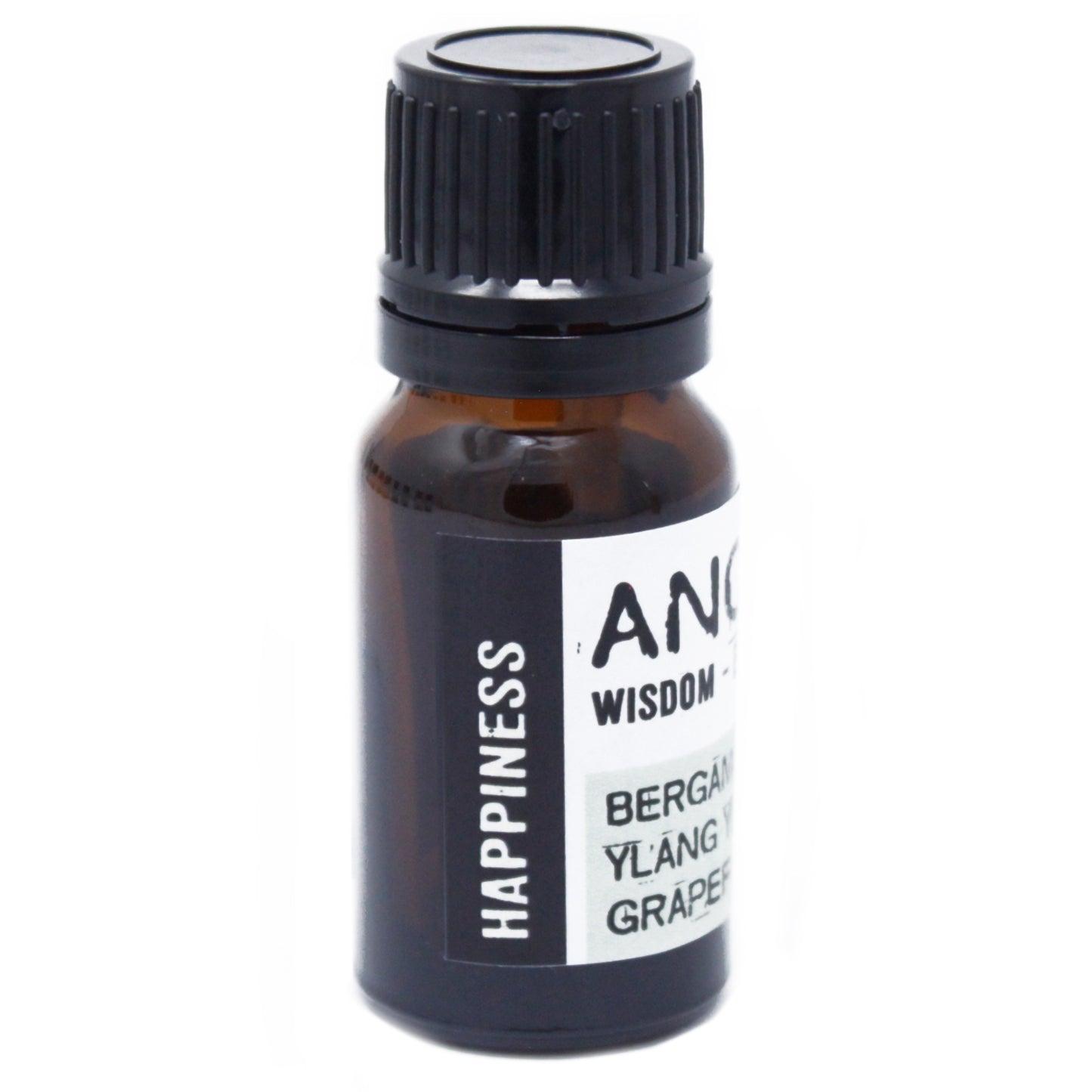 Diffuseurs d'aromathérapie Arbre de vie 25 mm + Huiles essentielles
