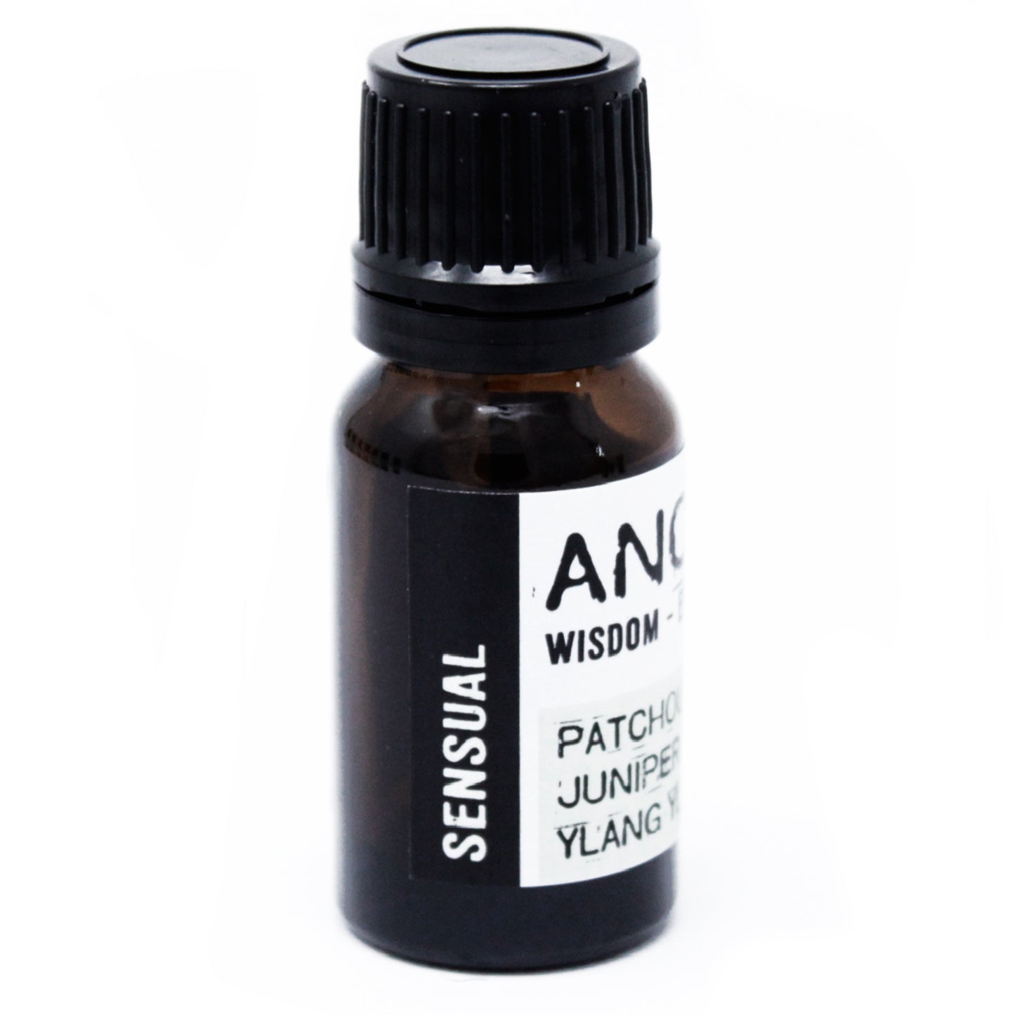 Diffuseurs d'aromathérapie Arbre de vie 25 mm + Huiles essentielles