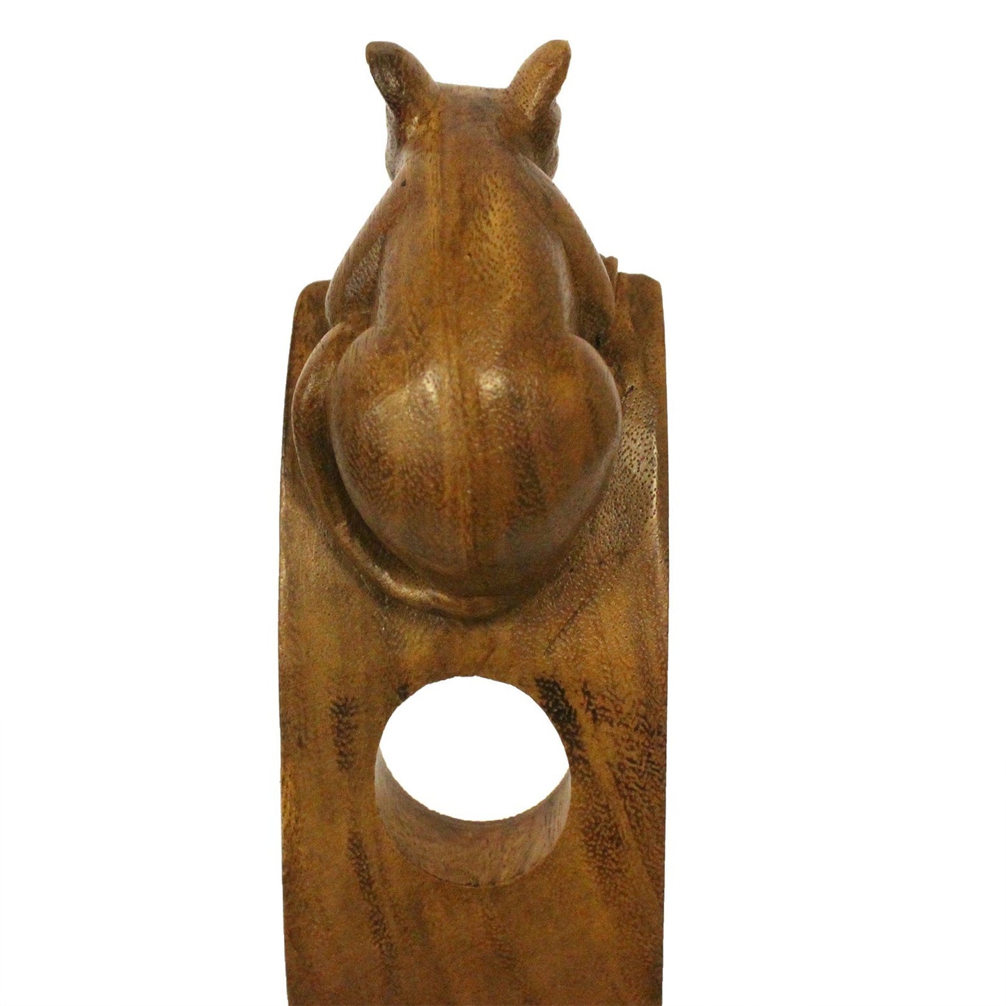 Porte-bouteille de vin - Souris