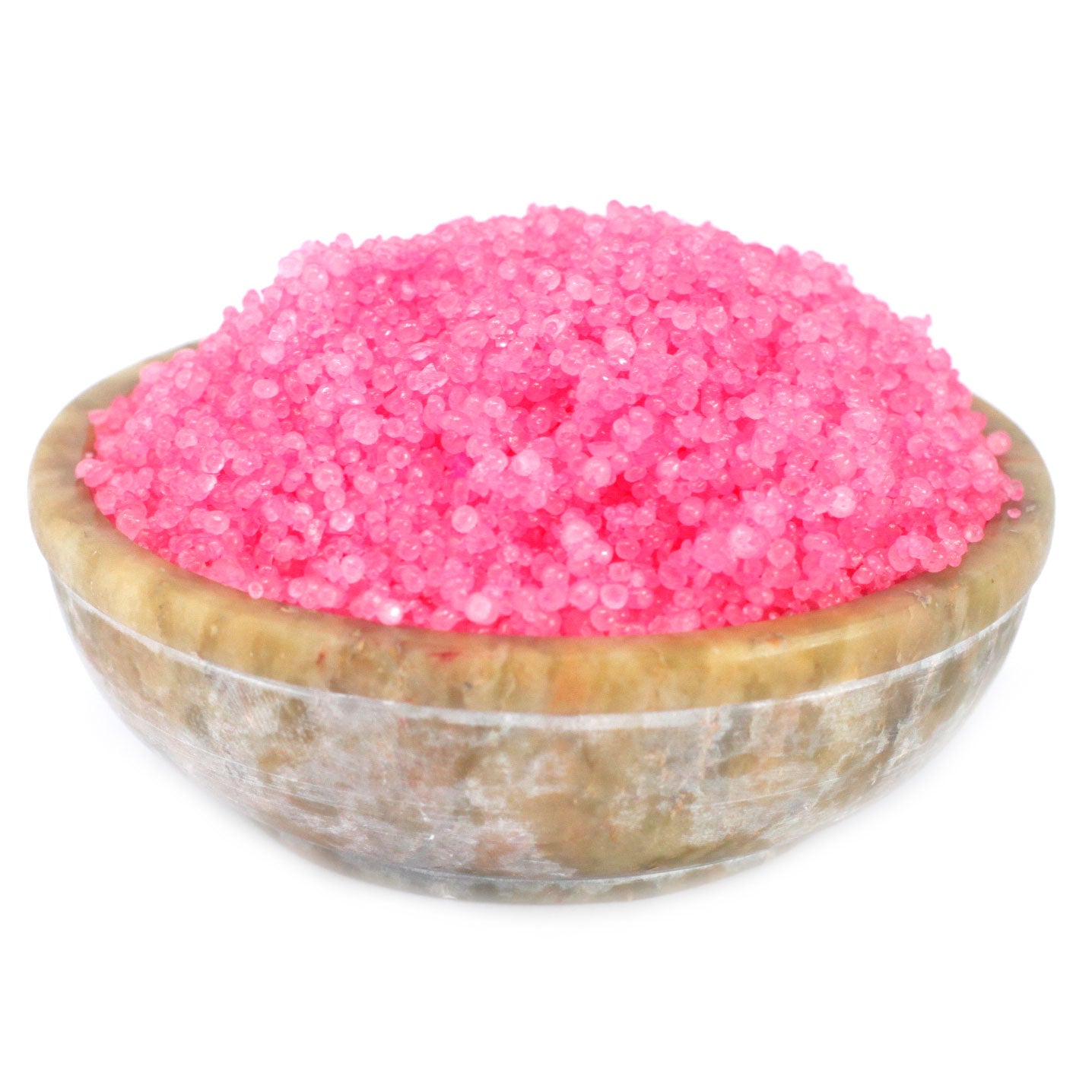 Sachet de granulés aromatiques Tropical Paradise - Fruit du dragon