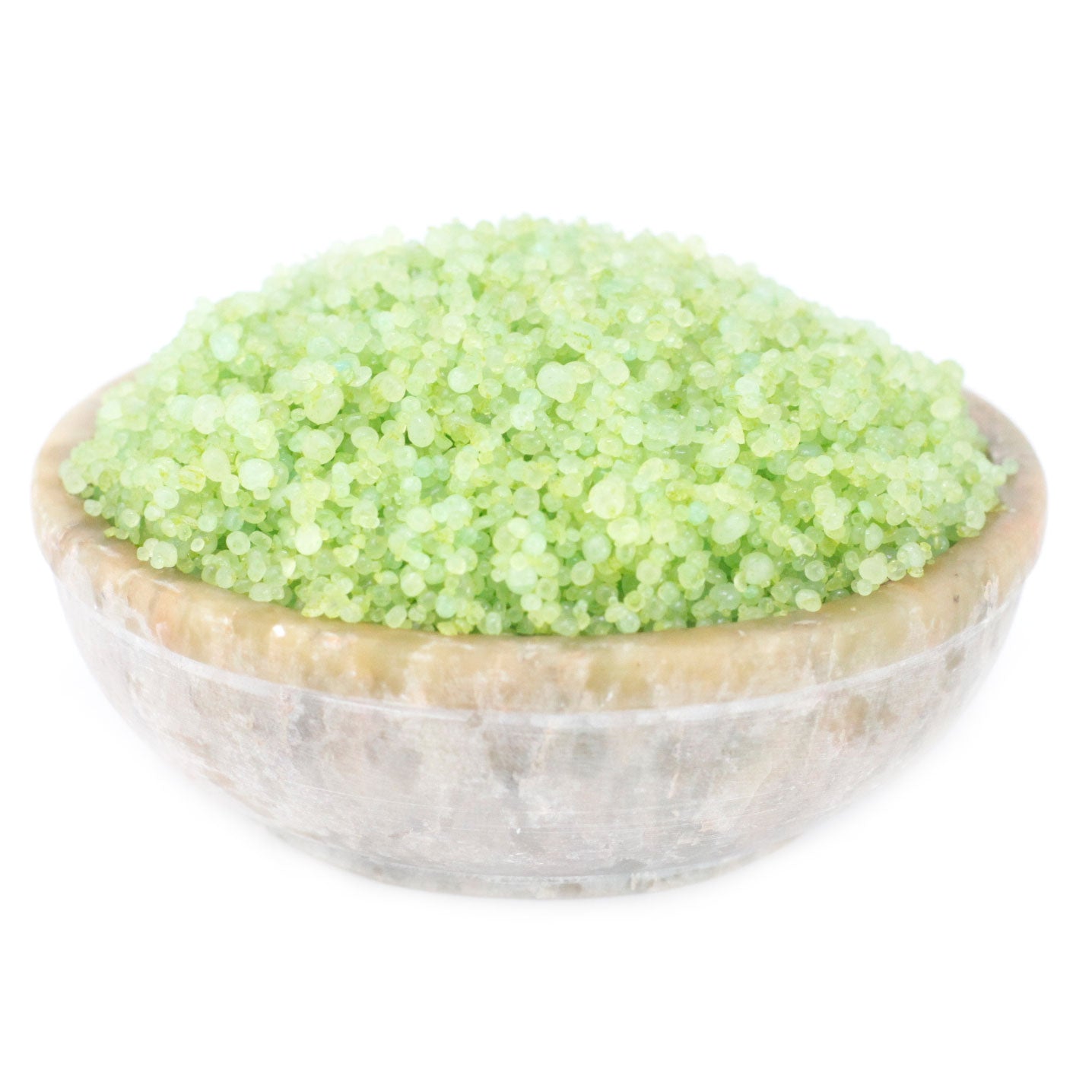 Sachet de granulés aromatiques Tropical Paradise - Pamplemousse