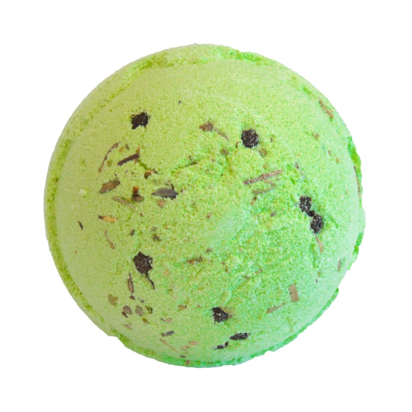 Lot de 3 bombes de bain au gin tonic