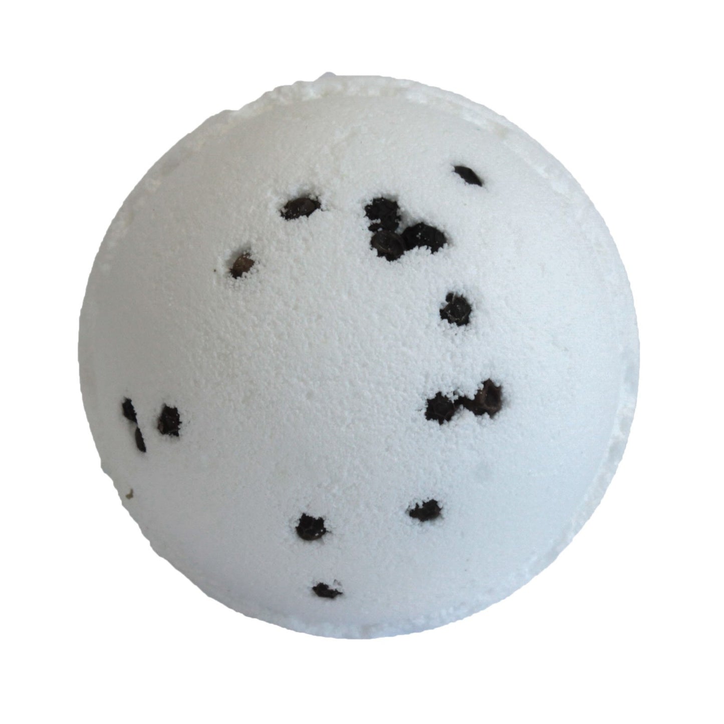 Lot de 3 bombes de bain au gin tonic