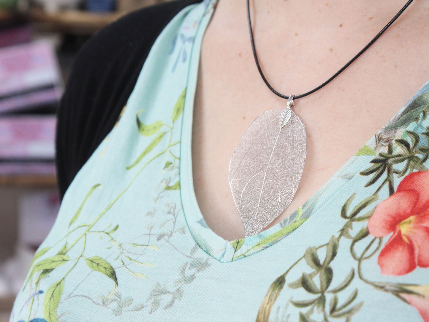 Ensemble collier et boucles d'oreilles - Fiche valeur - Or