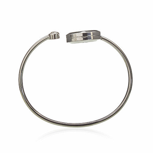 Bracelet bijoux d'aromathérapie - Amour infini - 20 mm