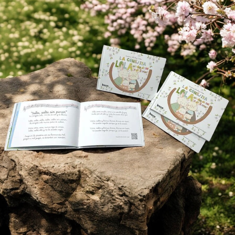 Histoire pour enfants avec des valeurs