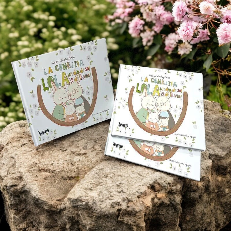 Histoire pour enfants avec des valeurs