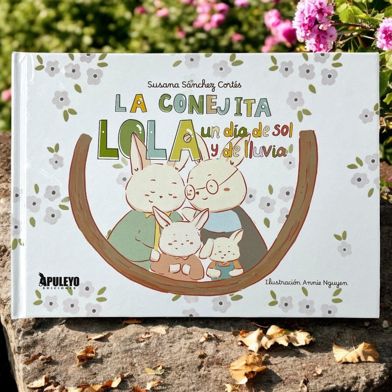 Histoire pour enfants avec des valeurs