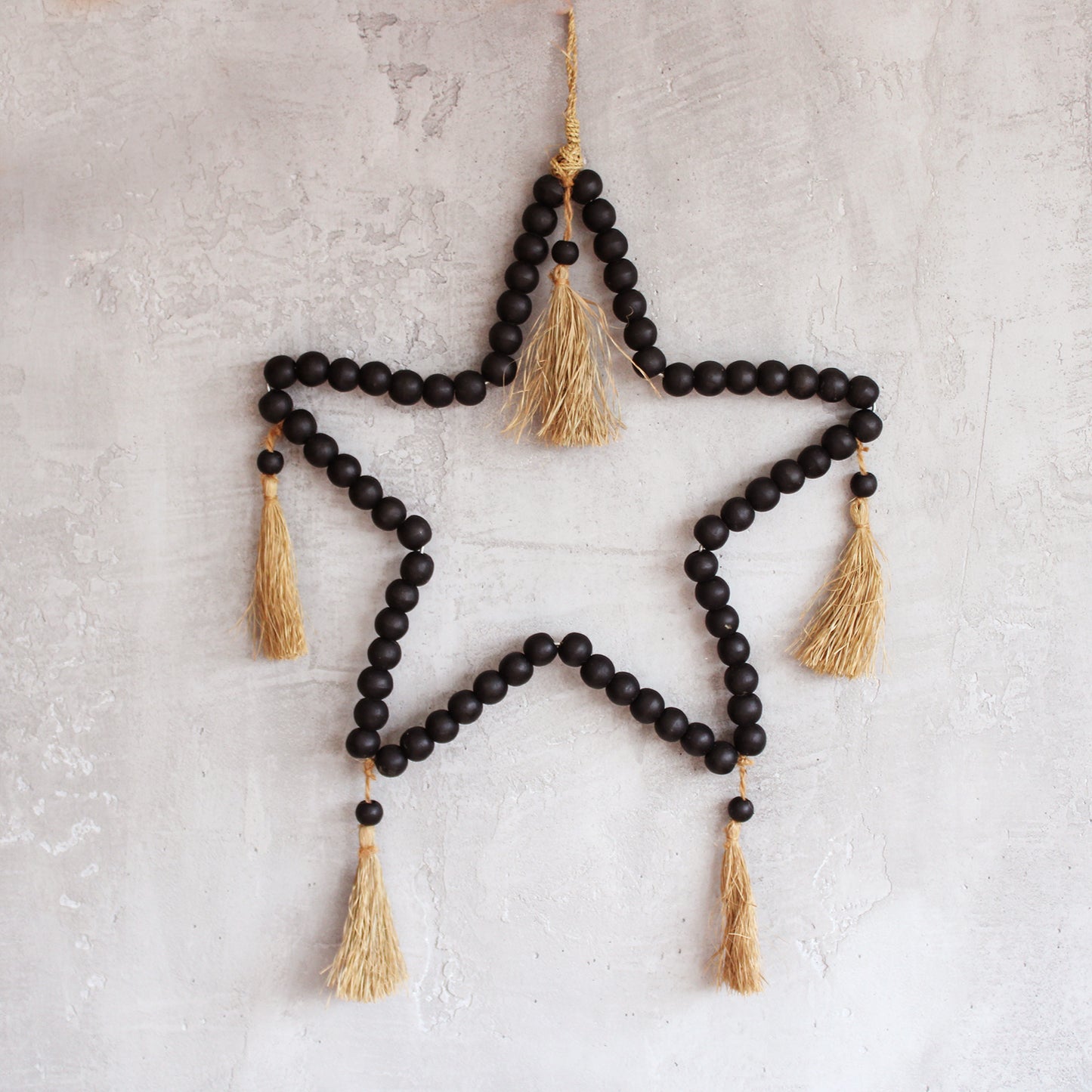 Star Mobil grand compte 58x38cm