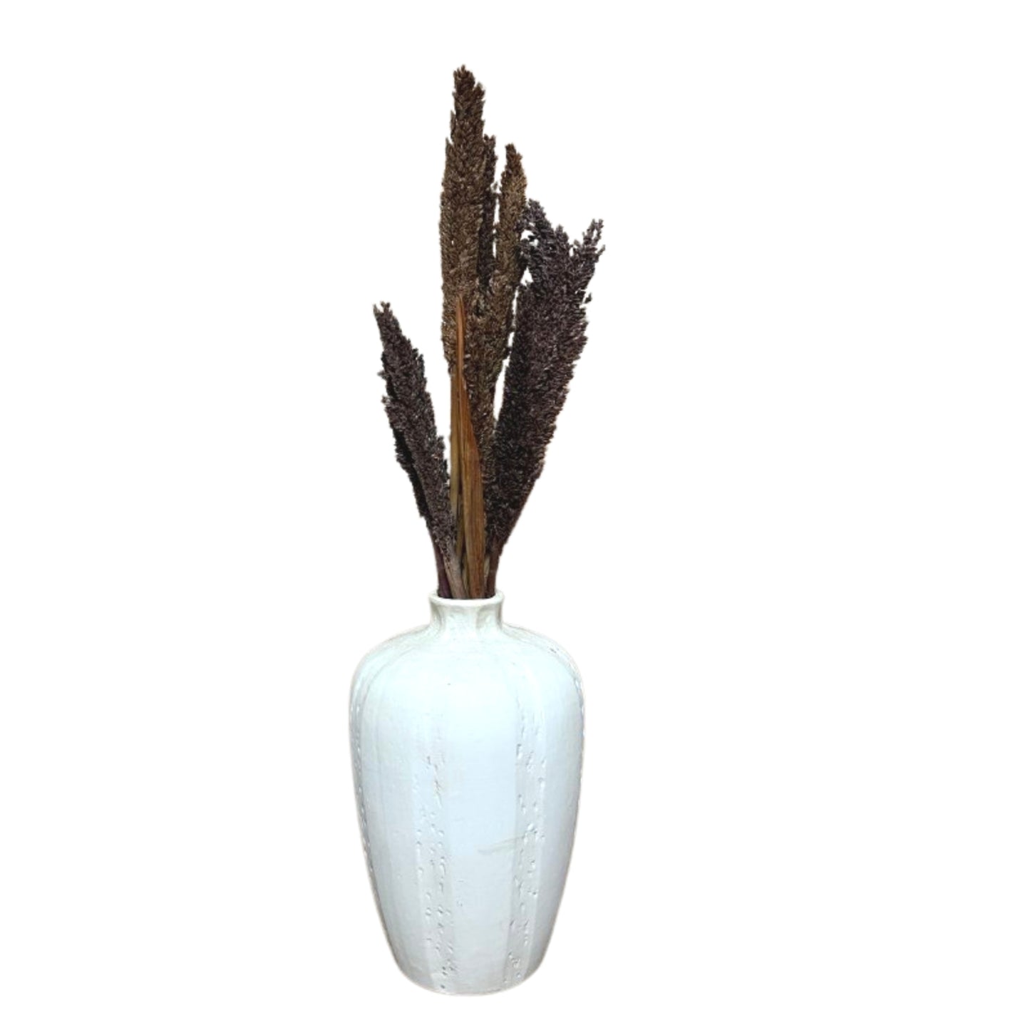 Bouquet d'herbes du Cantal - Chocolat