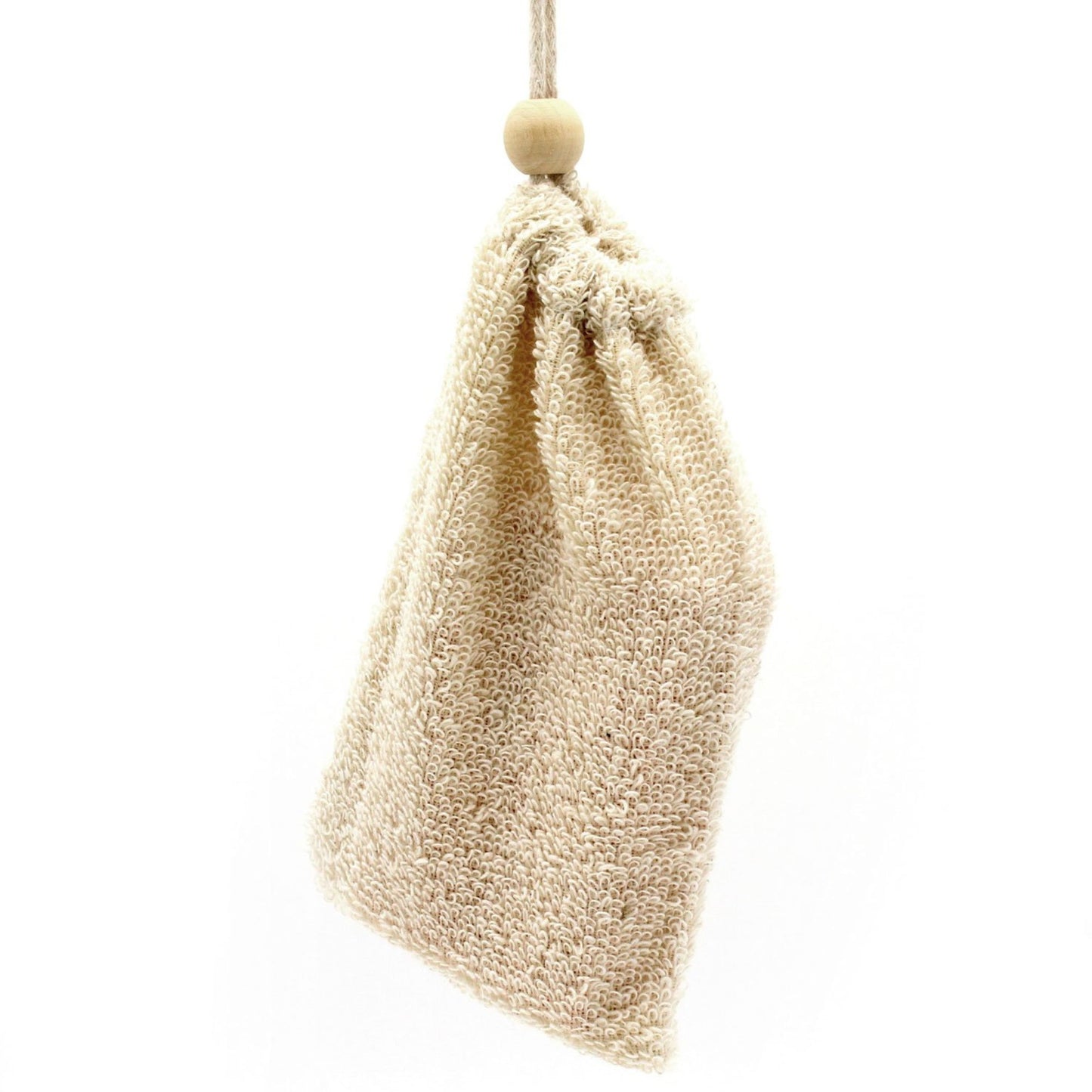 Sachet de savon naturel - Rami
