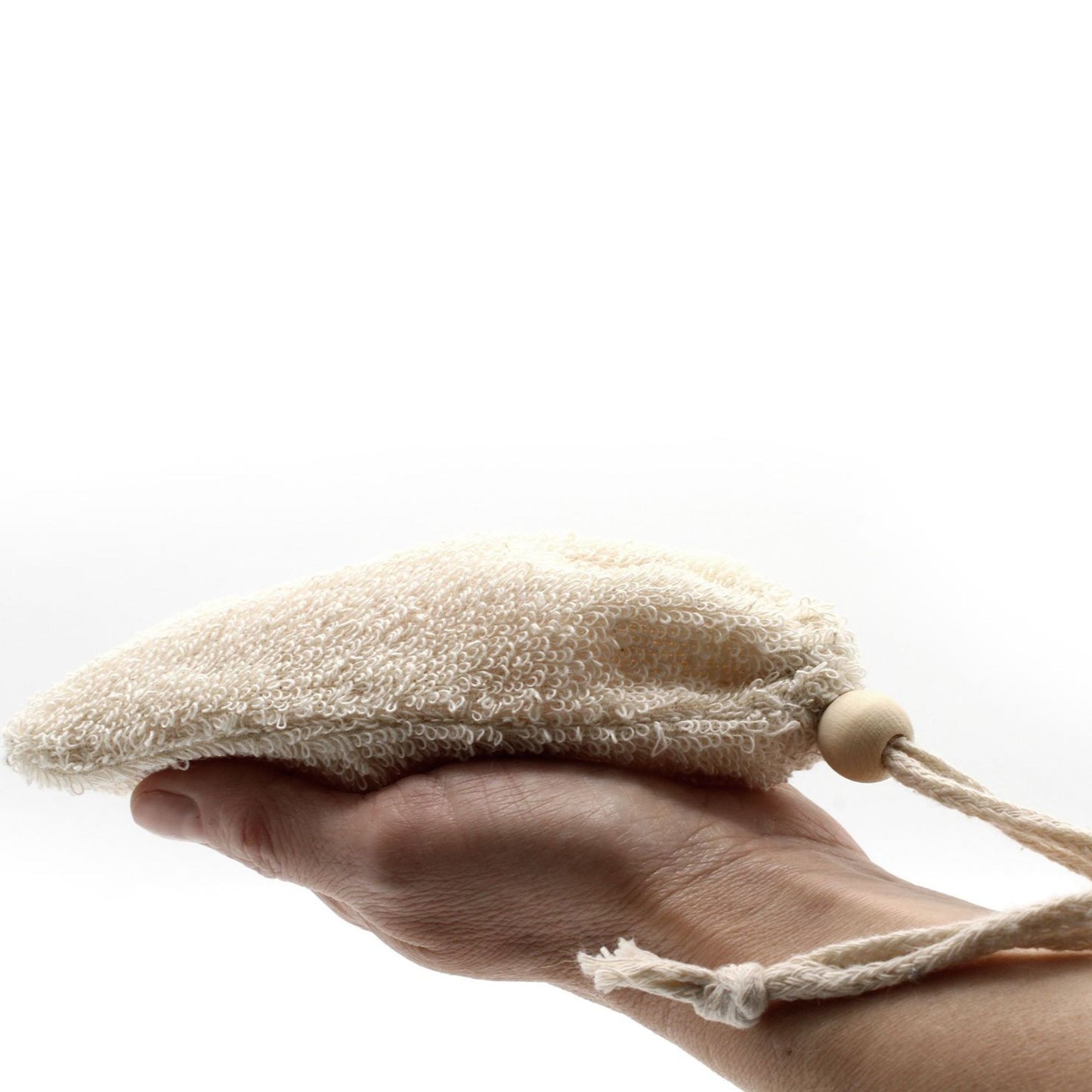 Sachet de savon naturel - Rami