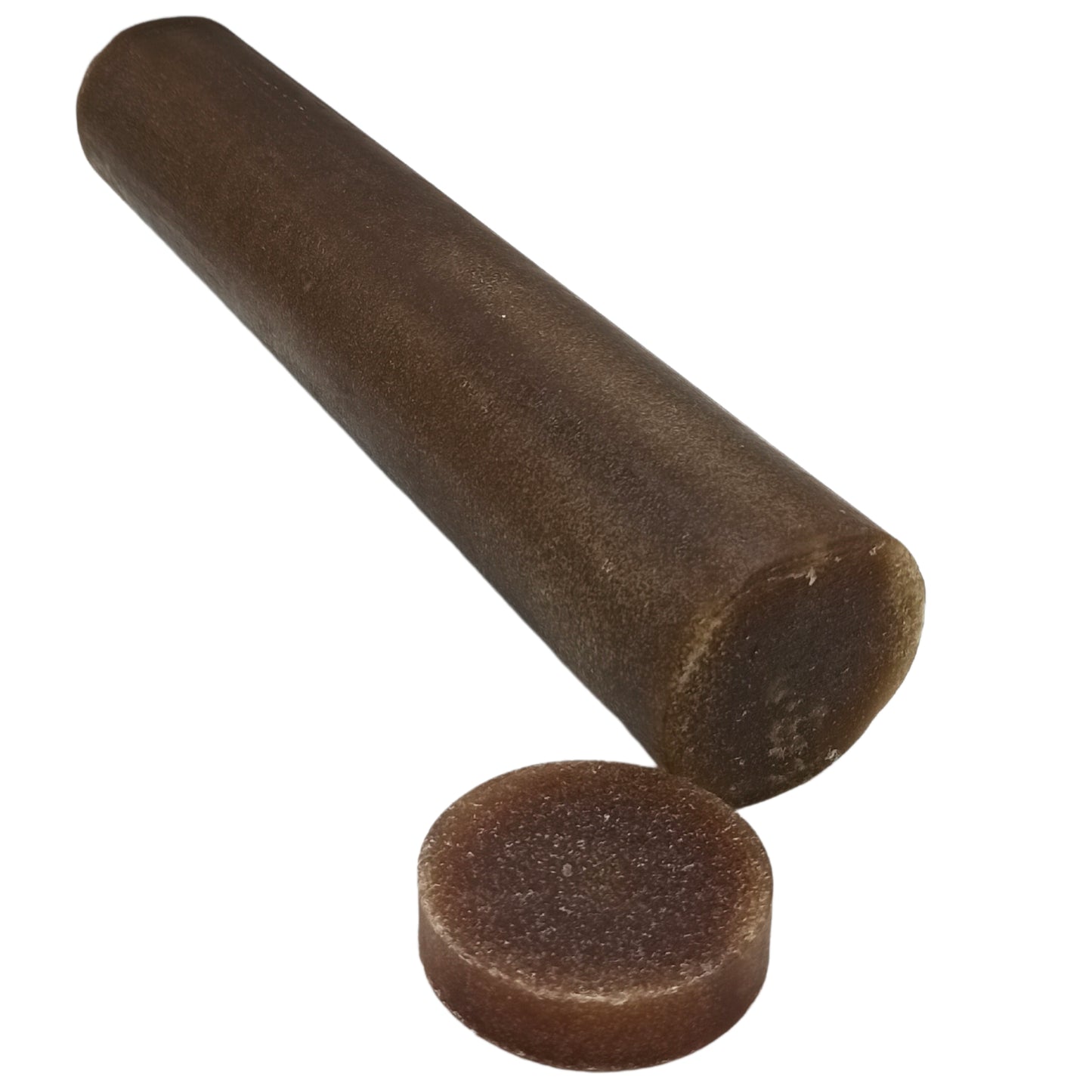 Savon au rhum Bay 2 kg