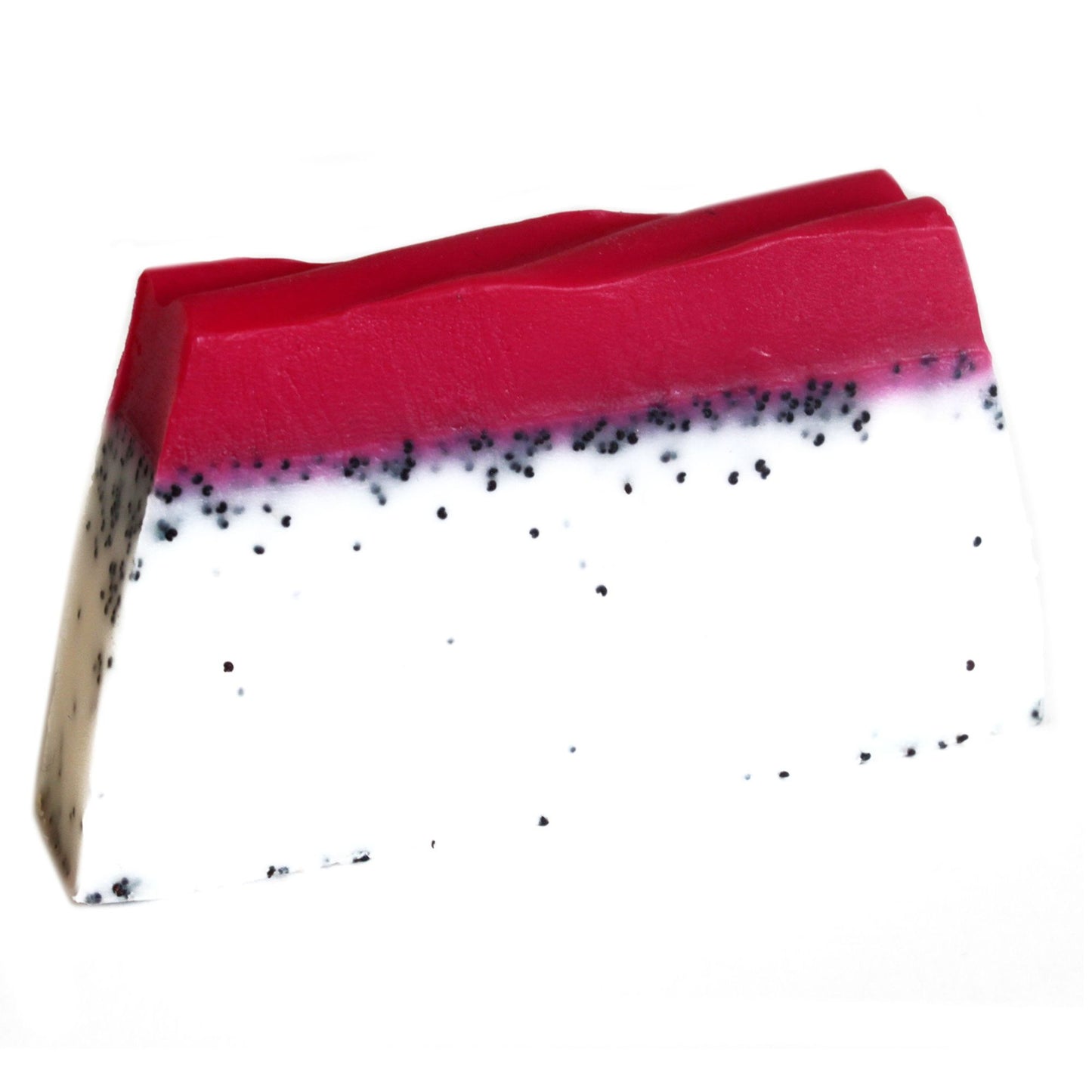 Savon Paradis Tropical - Fruit du Dragon