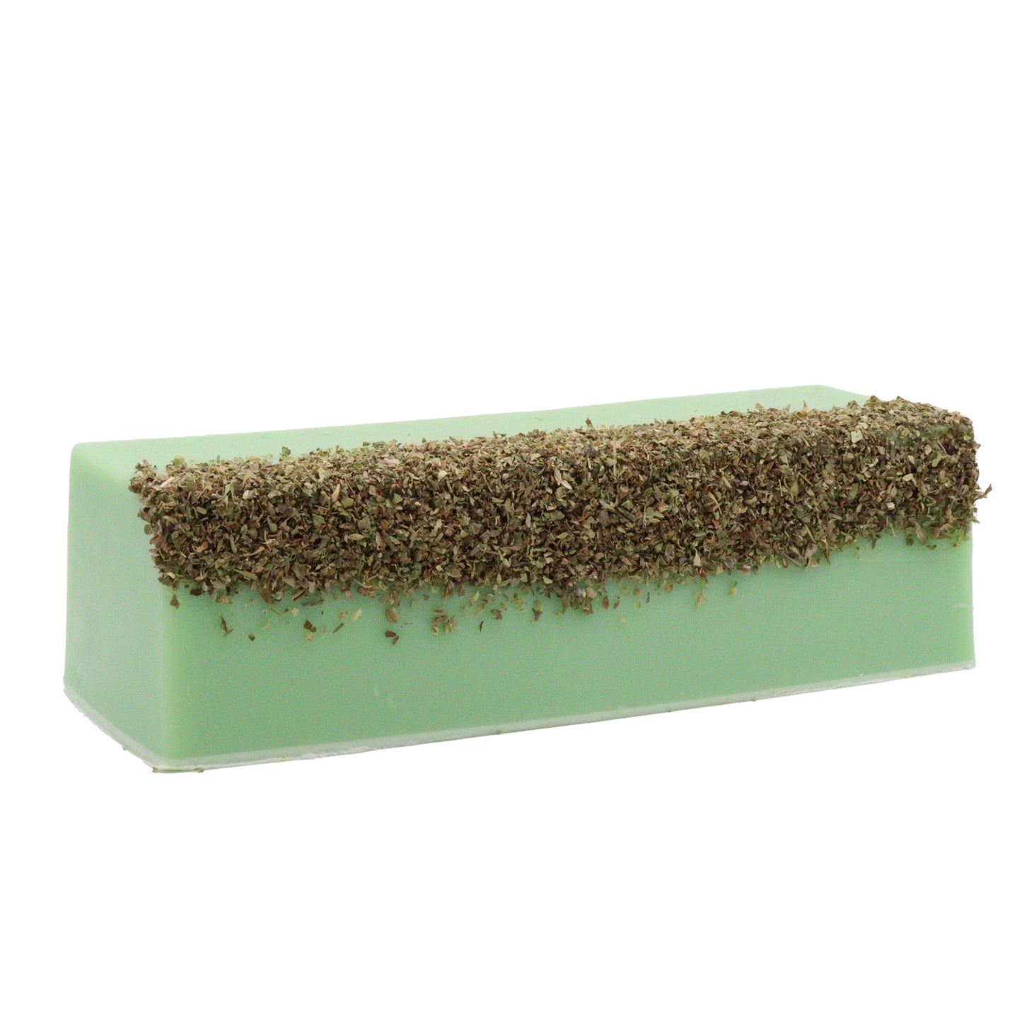 Savon en barre - Romarin et eucalyptus