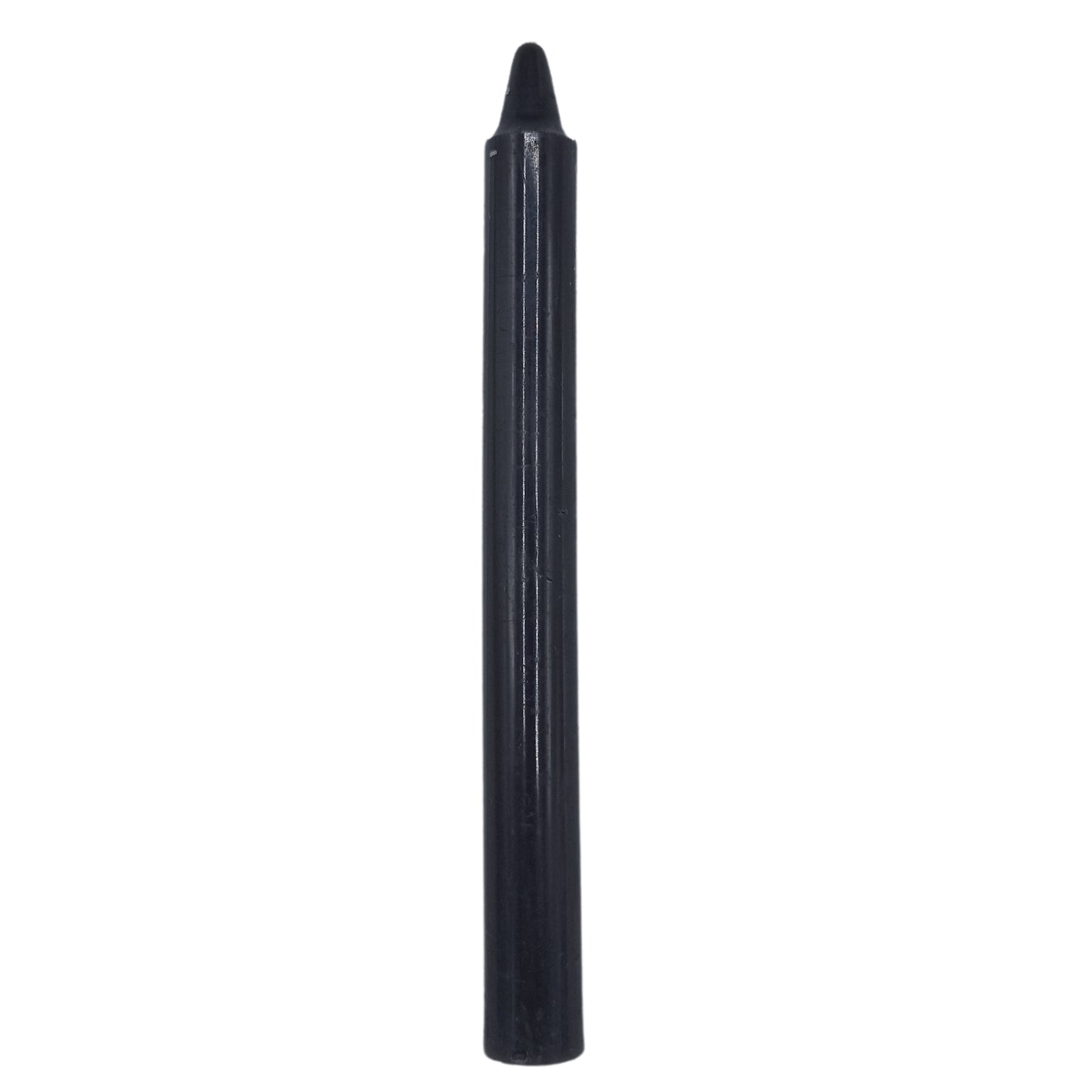 Bougies magiques Manifest (lot de 12) - Noir