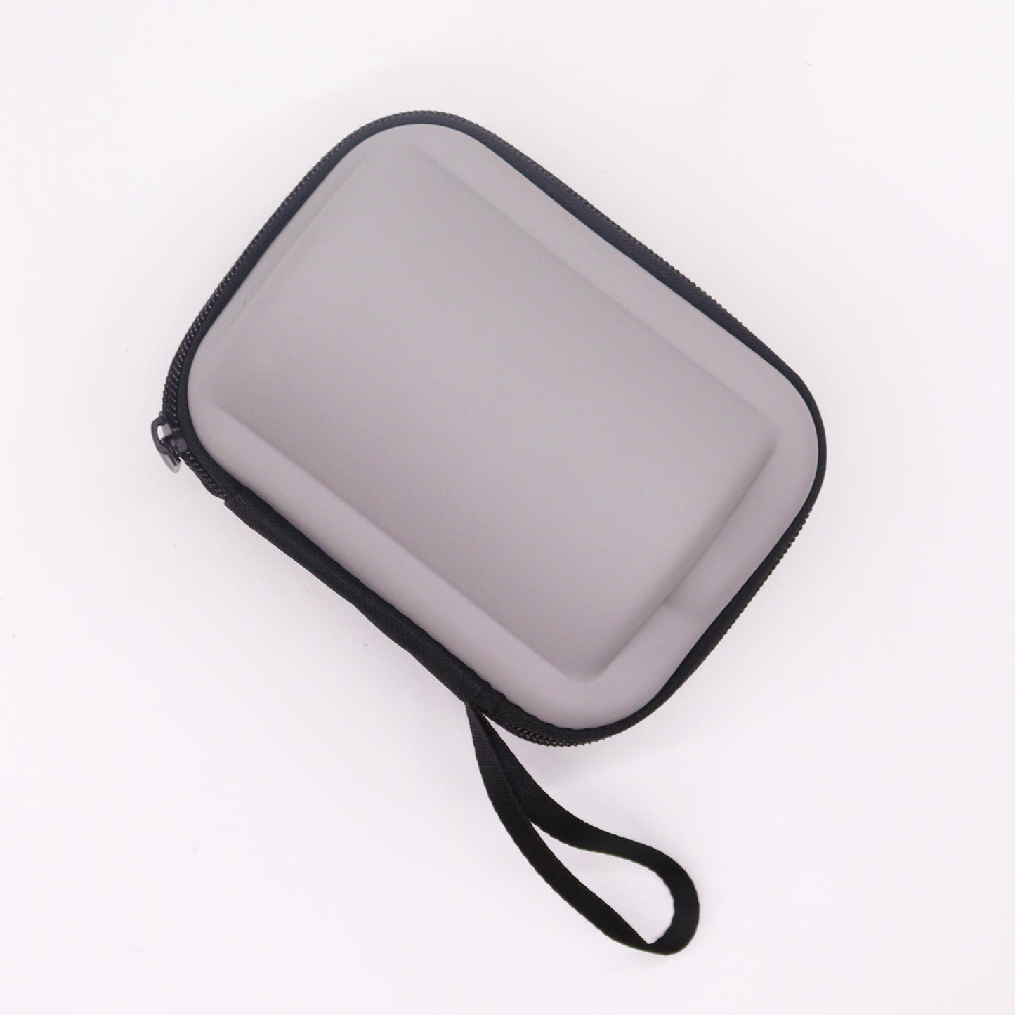 Service à thé - Voyage en montagne - Théière, quatre tasses et étui de voyage