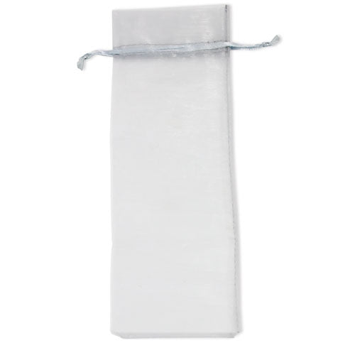 BOLSA REGALO ORGANZA