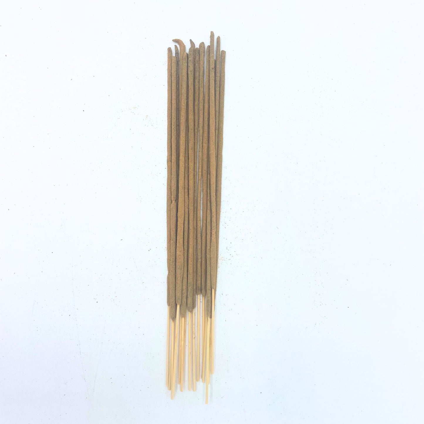 15 g de Palo Santo Gold et Romarin