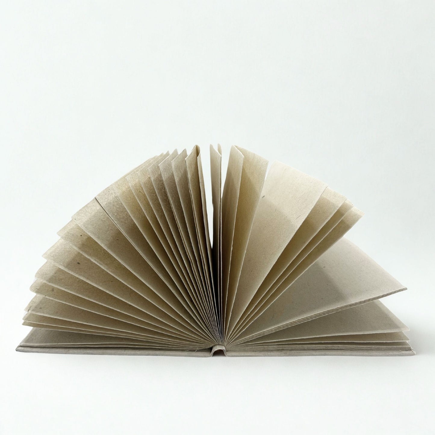 Carnets de style tibétain moyen avec signes du zodiaque - 40 feuilles (modèles assortis)