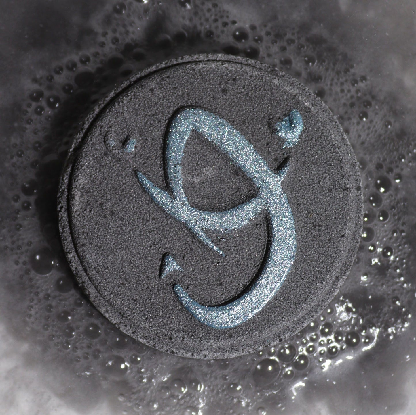 Coffret de bombes de bain Horoscope - Scorpion