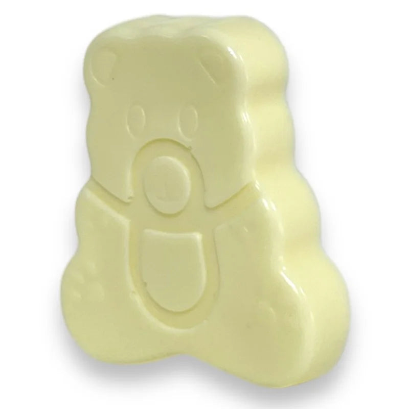 Savon de douche pour bébé