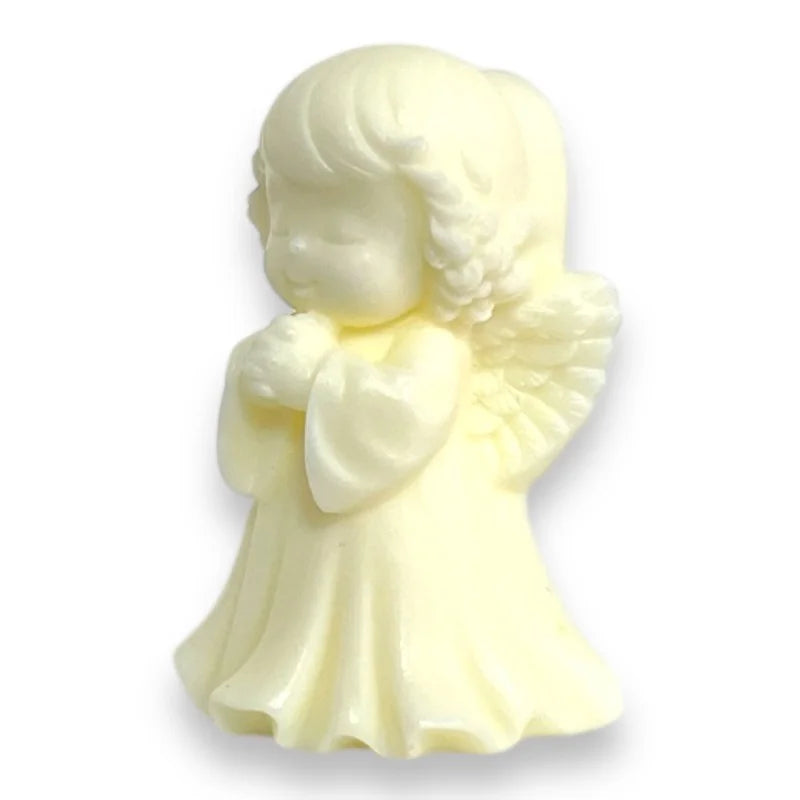 Savon de communion Angelito