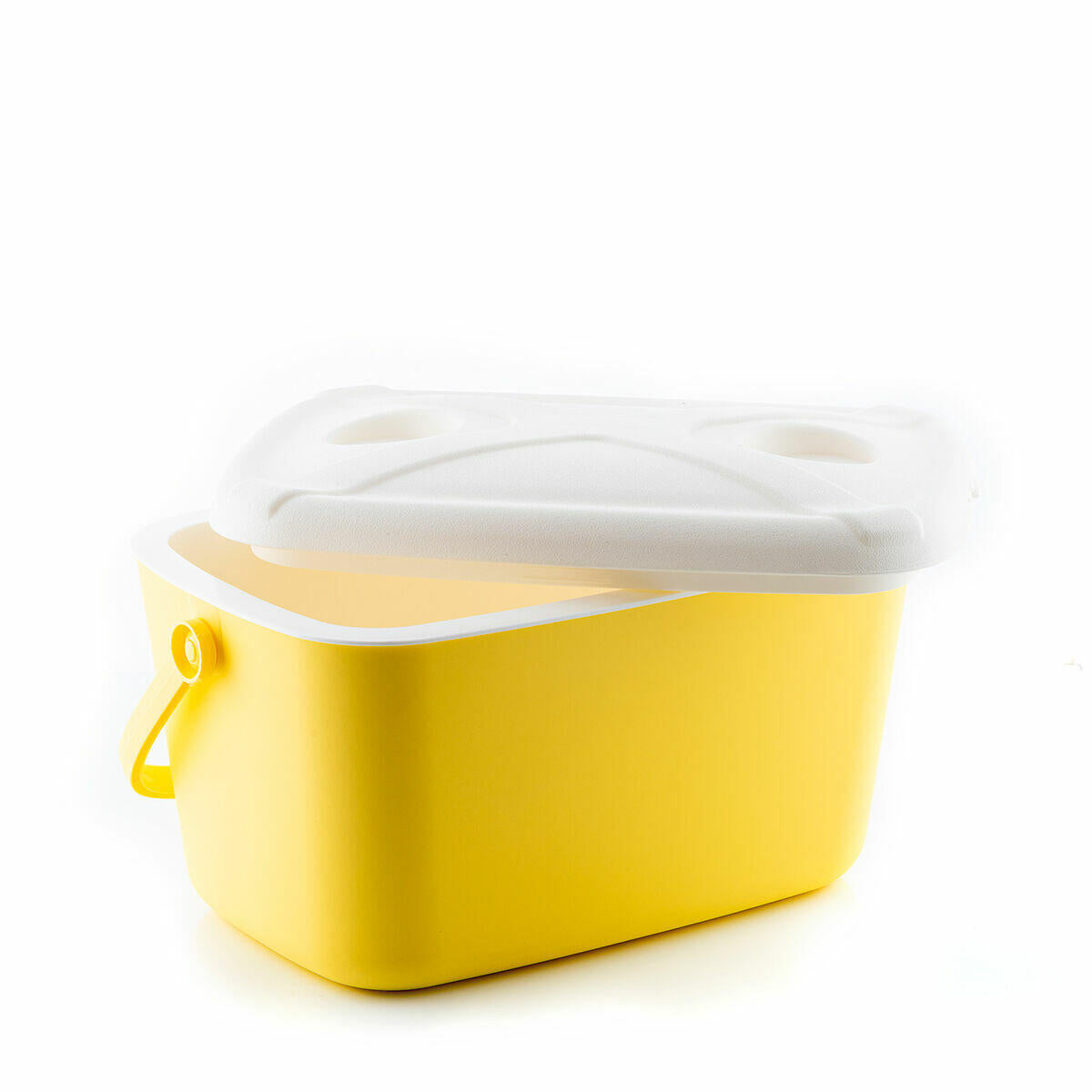 Glacière portable rigide Lilty InnovaGoods 15 L