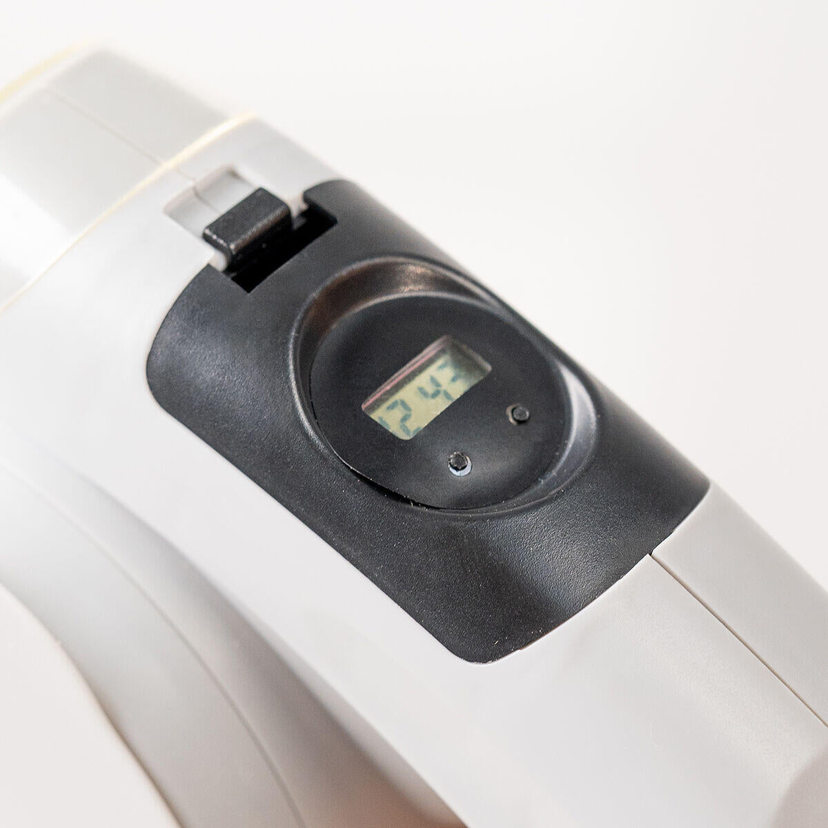 Laisse rétractable pour chien InnovaGoods 6 en 1