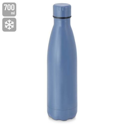 BOUTEILLE
