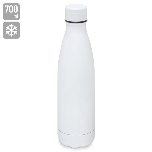 BOUTEILLE