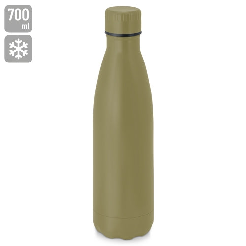 BOUTEILLE