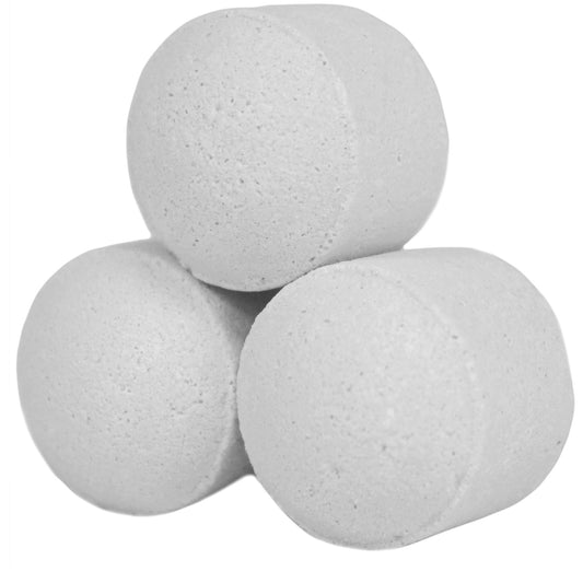 Mini-Bombitas 1,3 Kg - Summer Love