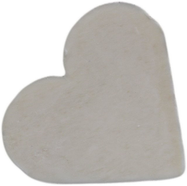 10 x Savon invité à la noix de coco
