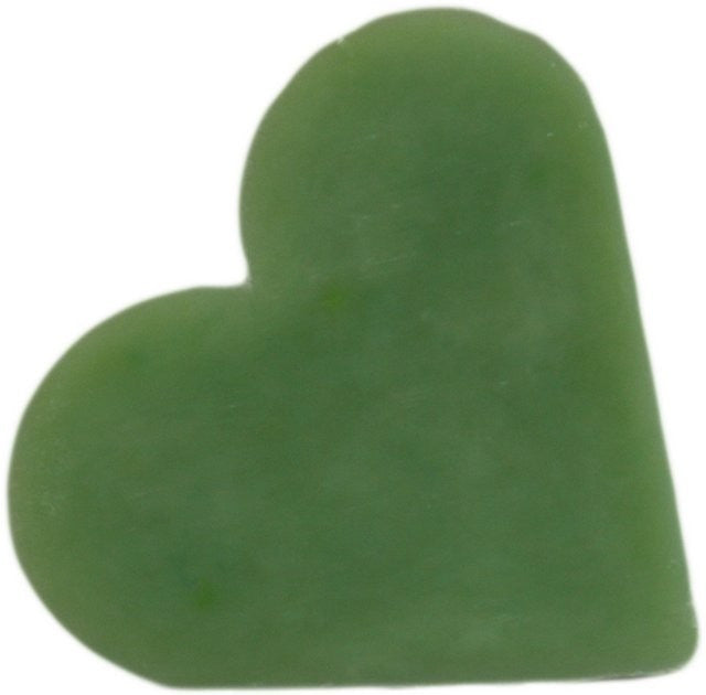 10 x Savons invités au thé vert