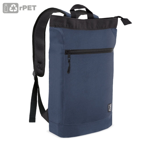 SAC À DOS « TALBOT »