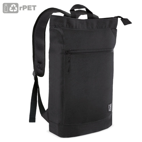 SAC À DOS « TALBOT »