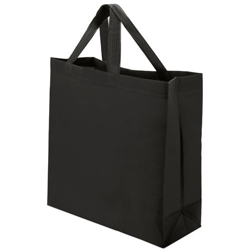 SAC NON TISSÉ « NEW SENSE »