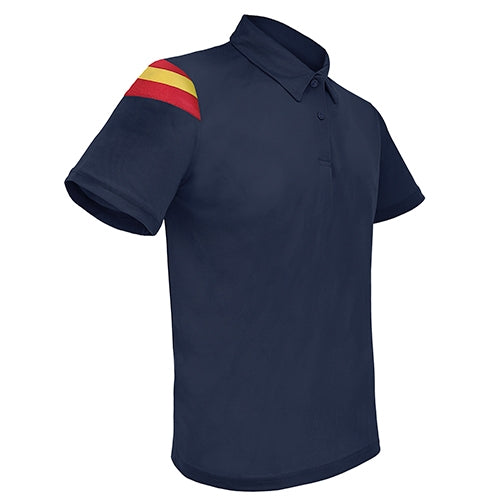 POLO DRAPEAU « FALCON »