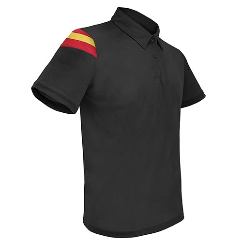 POLO DRAPEAU « FALCON »