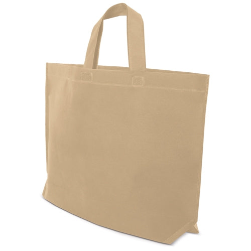 <p> SAC NON TISSÉ</p>