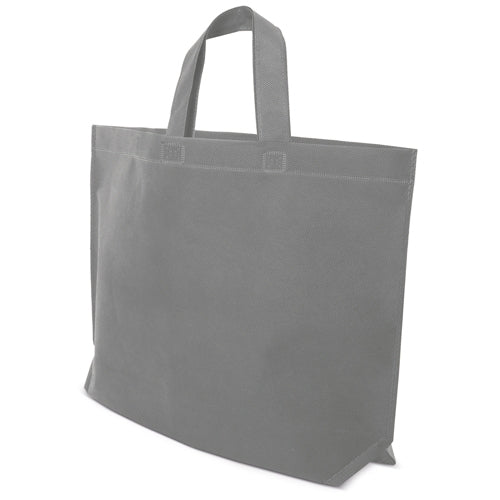 <p> SAC NON TISSÉ</p>
