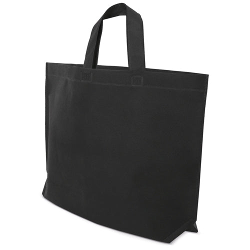 <p> SAC NON TISSÉ</p>